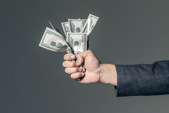 抵押車融資(抵押車融資租賃安全嗎)? (http://www.ssksuo.cn/) 知識問答 第1張