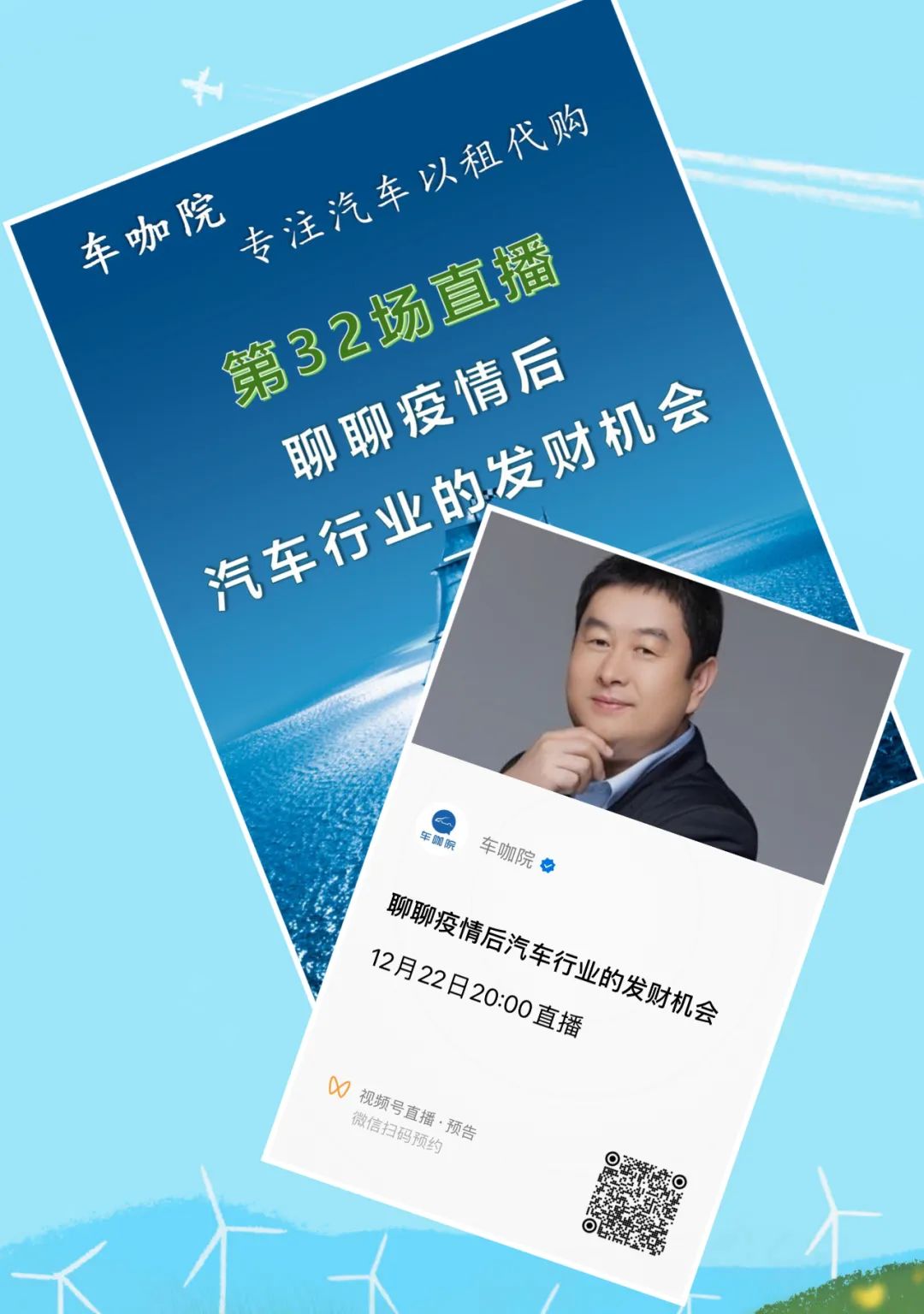 蘇州二手車抵押融資(按揭車抵押)? (http://www.ssksuo.cn/) 知識問答 第1張