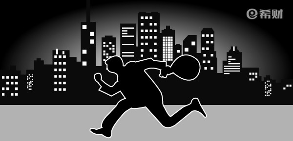 車輛怎么抵押融資(土地違規(guī)抵押融資整改問題)? (http://www.ssksuo.cn/) 知識(shí)問答 第1張