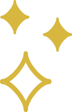 線上車輛抵押融資平臺(涉土地違規(guī)抵押融資)? (http://www.ssksuo.cn/) 知識問答 第1張