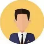 抵押車融資(抵押車融資租賃安全嗎)? (http://www.ssksuo.cn/) 知識(shí)問(wèn)答 第2張