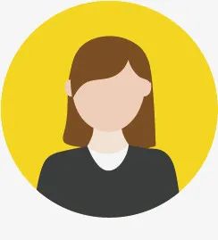 抵押車融資(抵押車融資租賃安全嗎)? (http://www.ssksuo.cn/) 知識(shí)問(wèn)答 第3張