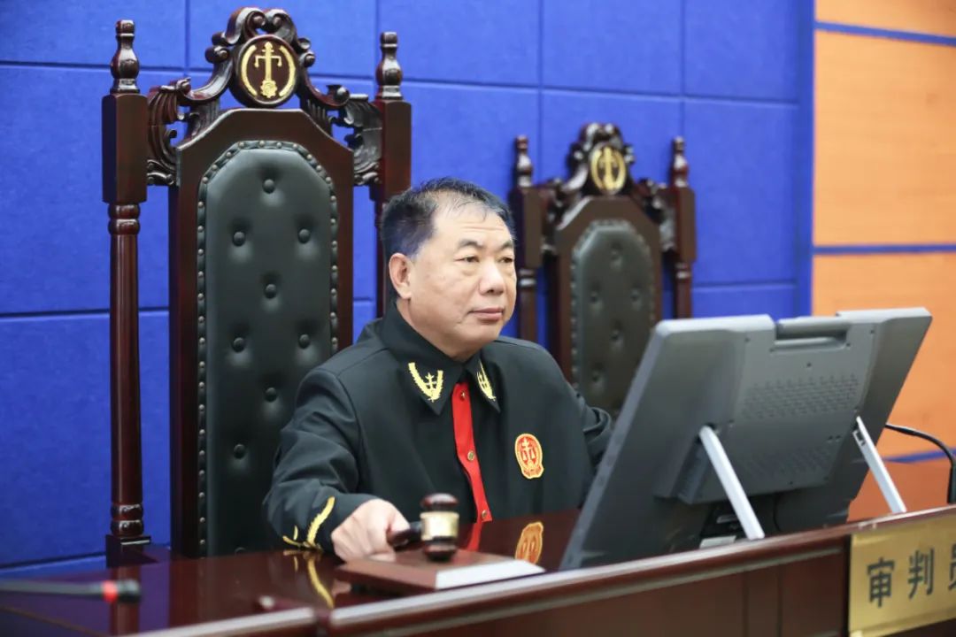 抵押車融資(抵押車融資租賃安全嗎)? (http://www.ssksuo.cn/) 知識(shí)問(wèn)答 第4張