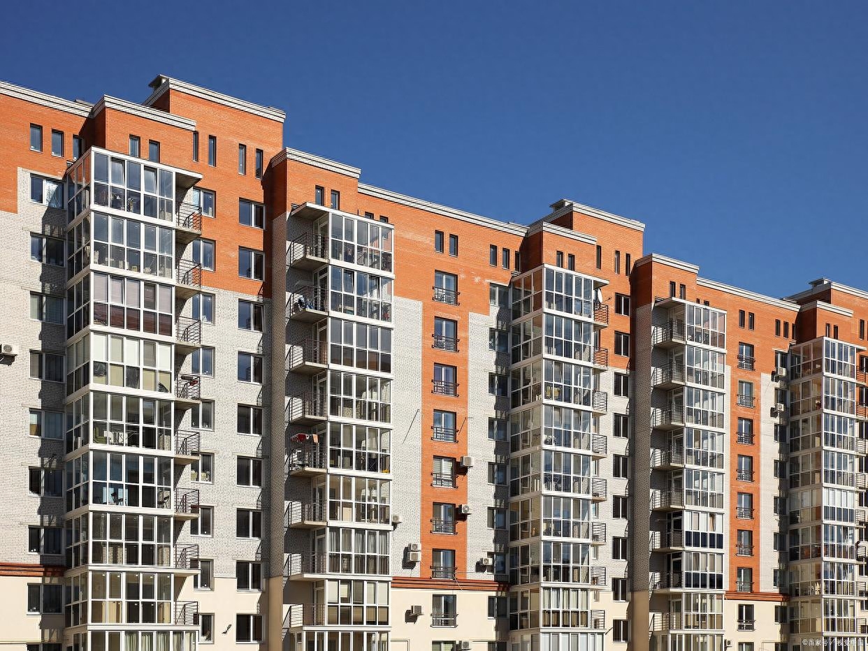 蘇州小汽車抵押融資(蘇州汽車抵押貸款平臺(tái))? (http://www.ssksuo.cn/) 知識(shí)問答 第1張