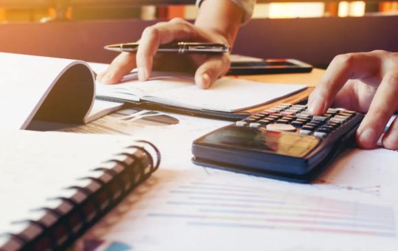 附近抵押車融資(抵押車融資租賃安全嗎)? (http://www.ssksuo.cn/) 知識問答 第8張