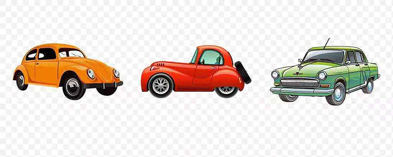 有車如何融資(融資車有哪幾種車輛)? (http://www.ssksuo.cn/) 知識(shí)問答 第1張