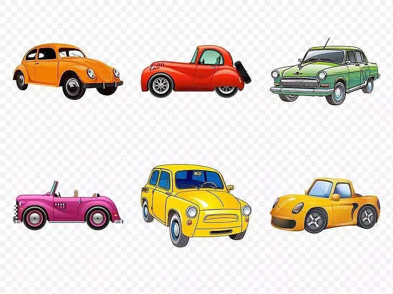 有車如何融資(融資車有哪幾種車輛)? (http://www.ssksuo.cn/) 知識(shí)問答 第2張