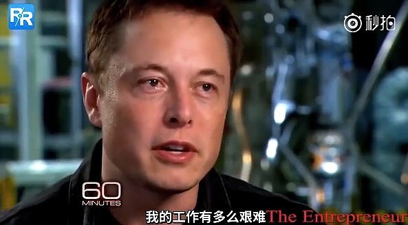 有車如何融資(融資車有哪幾種車輛)? (http://www.ssksuo.cn/) 知識(shí)問答 第3張