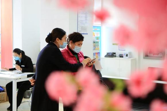 蘇州車牌抵押融資(蘇州車輛抵押貸款平臺(tái))? (http://www.ssksuo.cn/) 知識(shí)問(wèn)答 第1張