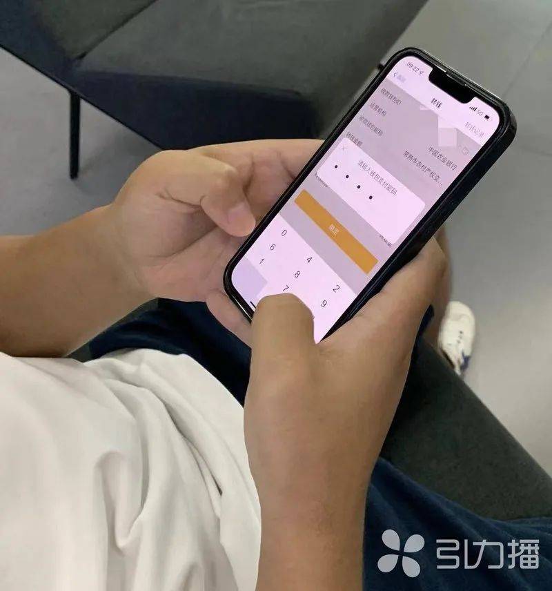 蘇州牌汽車抵押融資(蘇州汽車融資貸款公司)? (http://www.ssksuo.cn/) 知識(shí)問答 第2張