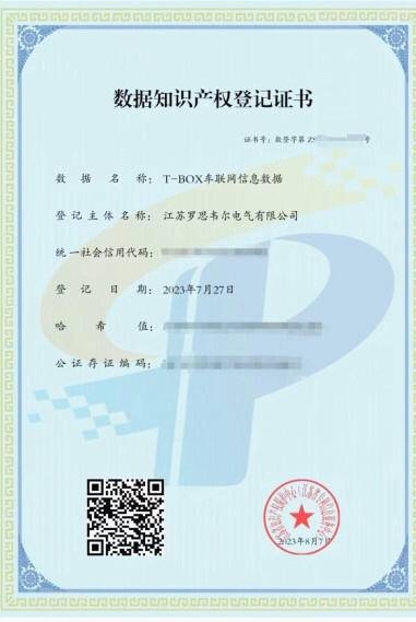 附近哪里有抵押車融資的(萬科抵押融資)? (http://www.ssksuo.cn/) 知識問答 第1張