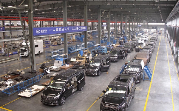 附近哪里有抵押車融資的(汽車抵押融資)? (http://www.ssksuo.cn/) 知識(shí)問(wèn)答 第1張