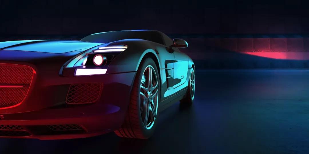 汽車抵押融資線上辦理(汽車抵押變成融資租賃套路)? (http://www.ssksuo.cn/) 知識問答 第2張