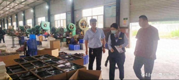 附近哪里有抵押車融資的(抵押車融資什么意思)? (http://www.ssksuo.cn/) 知識(shí)問答 第1張