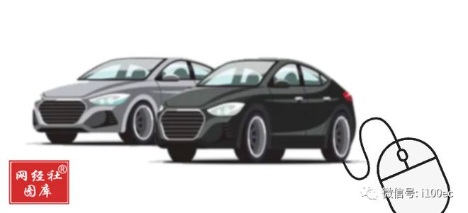 有車如何融資(融資車什么意思)? (http://www.ssksuo.cn/) 知識問答 第1張