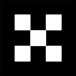 車抵押融資平臺(抵押車融資租賃安全嗎)? (http://www.ssksuo.cn/) 知識問答 第2張