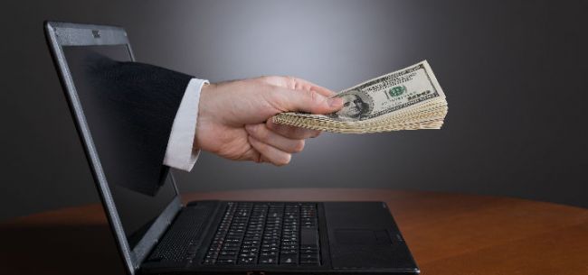 汽車抵押融資線上辦理(汽車抵押辦理)? (http://www.ssksuo.cn/) 知識問答 第1張