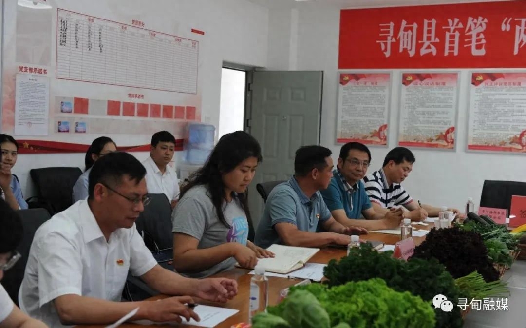 附近哪里有抵押車融資的(抵押車融資什么意思)? (http://www.ssksuo.cn/) 知識問答 第2張