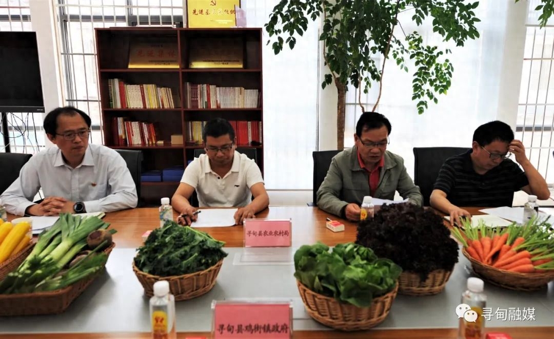 附近哪里有抵押車融資的(抵押車融資什么意思)? (http://www.ssksuo.cn/) 知識問答 第3張