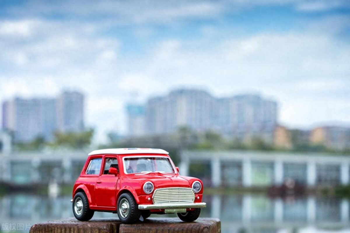 汽車(chē)抵押融資利息(抵押利息融資汽車(chē)合法嗎)? (http://www.ssksuo.cn/) 知識(shí)問(wèn)答 第3張