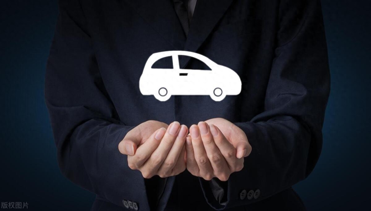 汽車(chē)抵押融資利息(抵押利息融資汽車(chē)合法嗎)? (http://www.ssksuo.cn/) 知識(shí)問(wèn)答 第4張