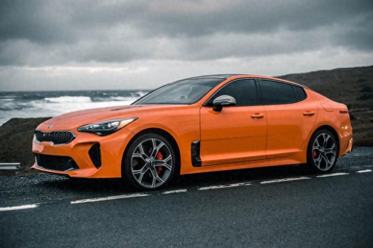 汽車金融公司融資汽車做抵押(汽車抵押融資金融做公司可以嗎)? (http://www.ssksuo.cn/) 知識問答 第1張