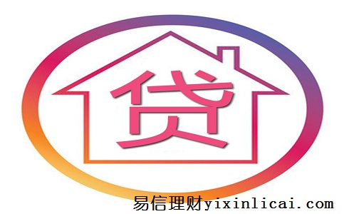 征信花了有汽車怎么抵押融資(土地違規(guī)抵押融資整改)? (http://www.ssksuo.cn/) 知識問答 第1張