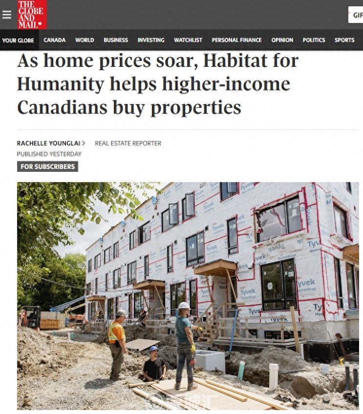 汽車抵押融資利息(抵押汽車?yán)⒃趺此?? (http://www.ssksuo.cn/) 知識(shí)問(wèn)答 第1張