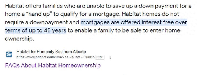 汽車抵押融資利息(抵押汽車?yán)⒃趺此?? (http://www.ssksuo.cn/) 知識(shí)問(wèn)答 第2張