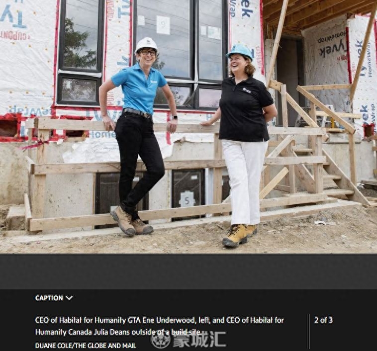 汽車抵押融資利息(抵押汽車?yán)⒃趺此?? (http://www.ssksuo.cn/) 知識(shí)問(wèn)答 第3張