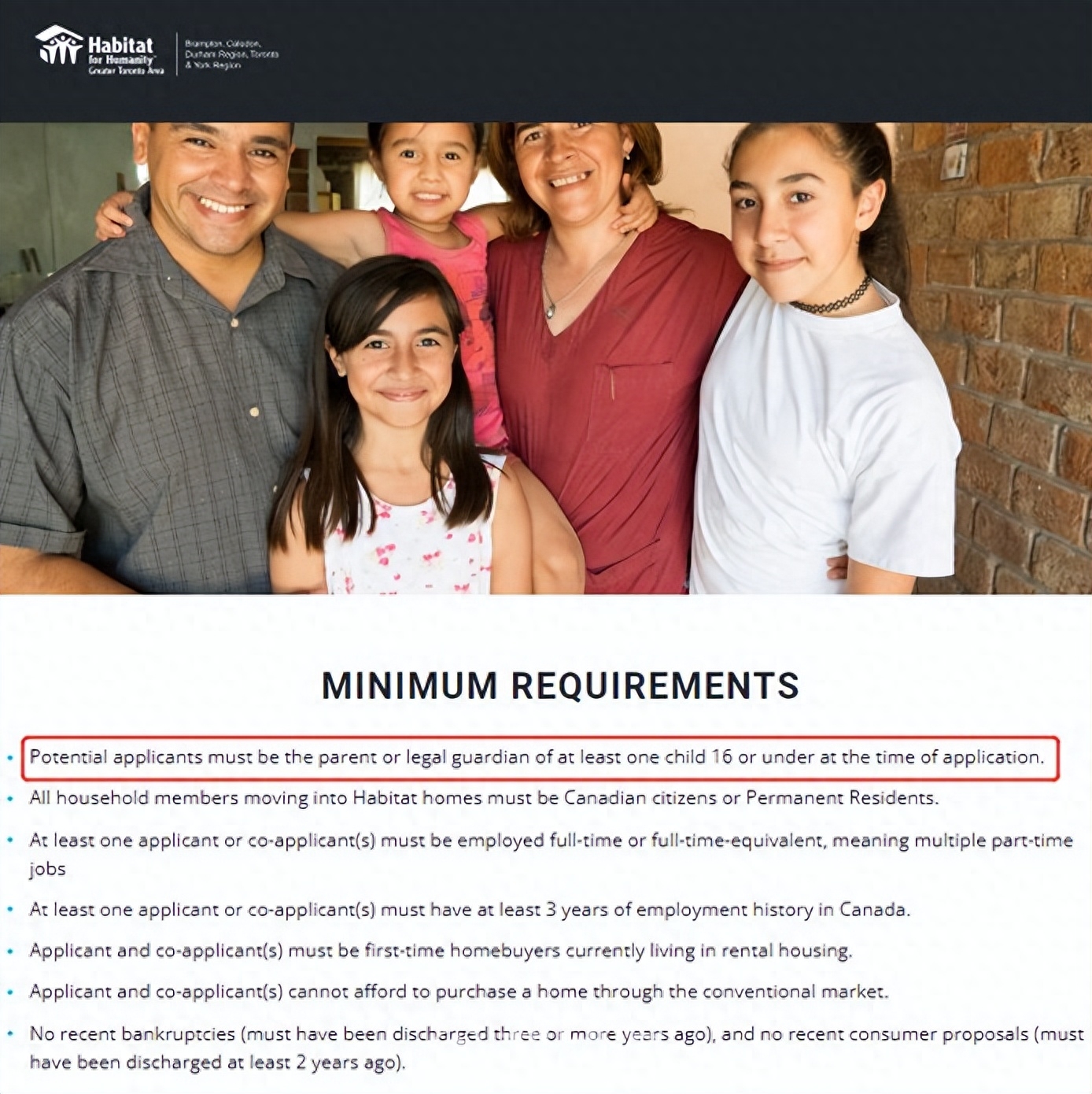 汽車抵押融資利息(抵押汽車?yán)⒃趺此?? (http://www.ssksuo.cn/) 知識(shí)問(wèn)答 第4張