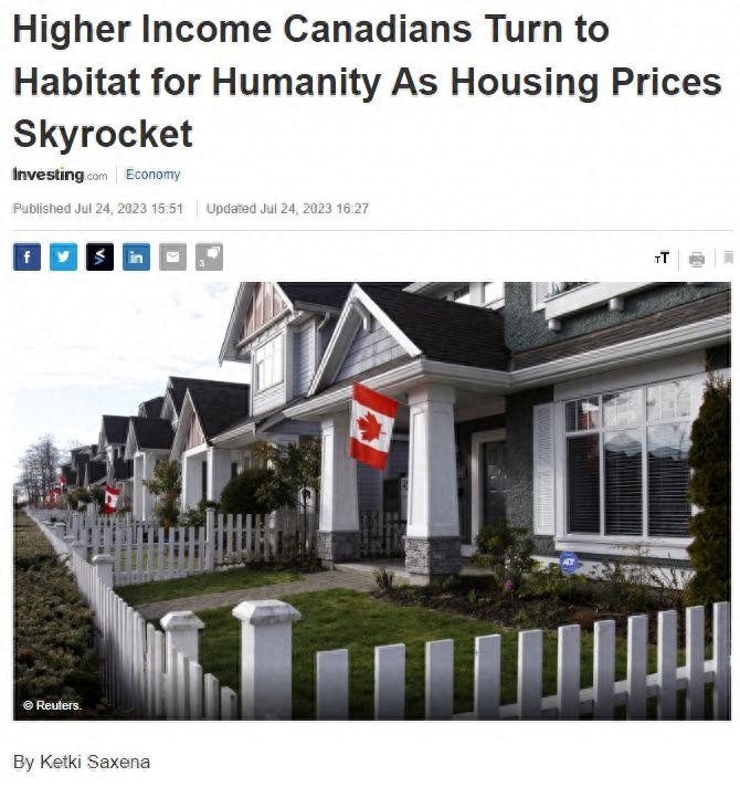 汽車抵押融資利息(抵押汽車?yán)⒃趺此?? (http://www.ssksuo.cn/) 知識(shí)問(wèn)答 第5張