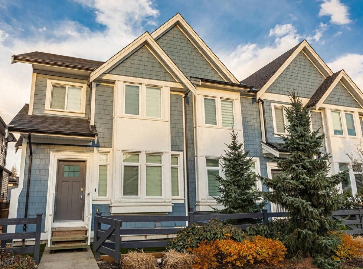 汽車抵押融資利息(抵押汽車?yán)⒃趺此?? (http://www.ssksuo.cn/) 知識(shí)問(wèn)答 第6張