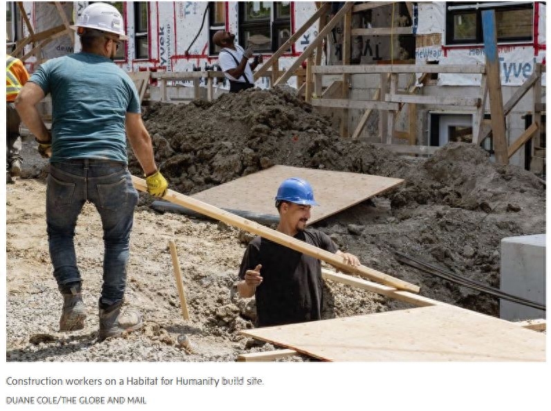 汽車抵押融資利息(抵押汽車?yán)⒃趺此?? (http://www.ssksuo.cn/) 知識(shí)問(wèn)答 第7張