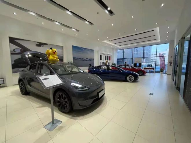 車子融資免抵押(抵押車子免融資嗎)? (http://www.ssksuo.cn/) 知識(shí)問(wèn)答 第1張