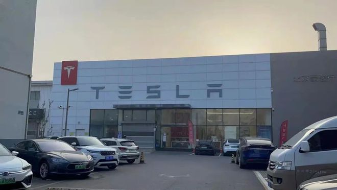 車子融資免抵押(抵押車子免融資嗎)? (http://www.ssksuo.cn/) 知識(shí)問(wèn)答 第3張