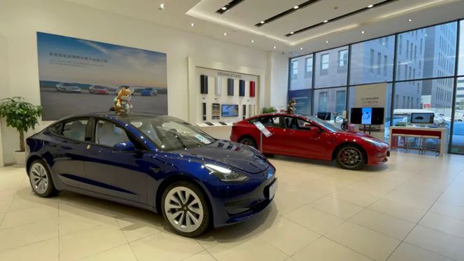 車子融資免抵押(抵押車子免融資嗎)? (http://www.ssksuo.cn/) 知識(shí)問(wèn)答 第4張