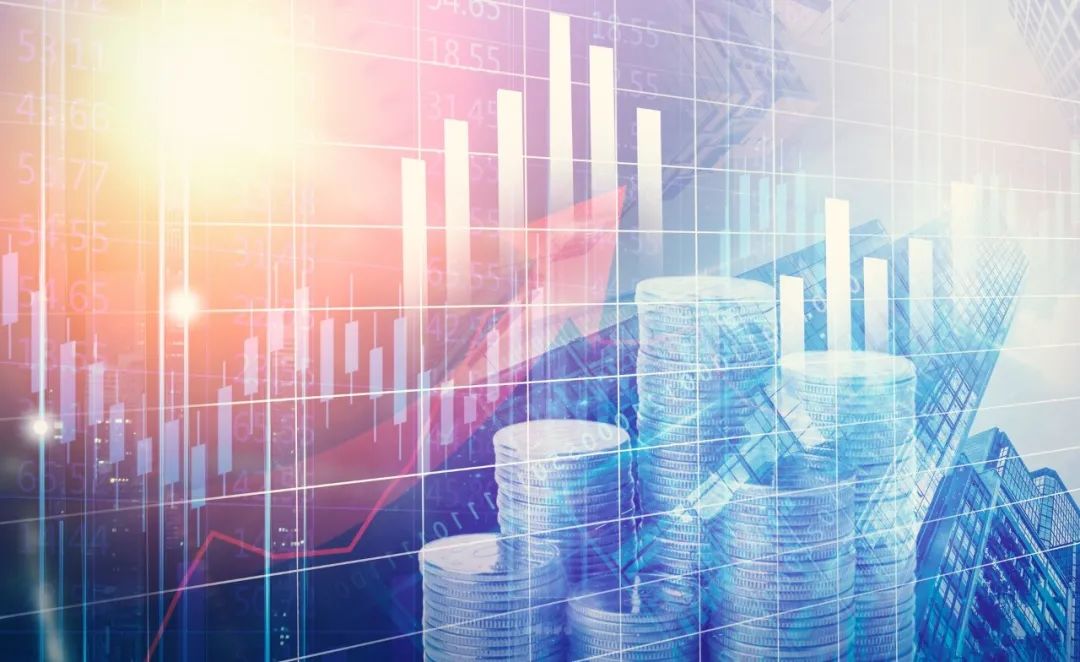 常熟抵押融資公司(常熟公司信貸)? (http://www.ssksuo.cn/) 知識問答 第1張