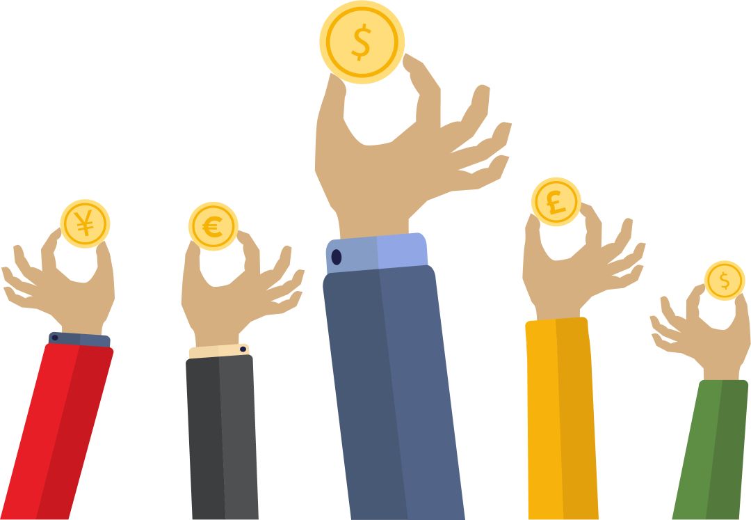 抵押車子融資需要什么條件(抵押車子融資條件需要什么手續(xù))? (http://www.ssksuo.cn/) 知識問答 第3張