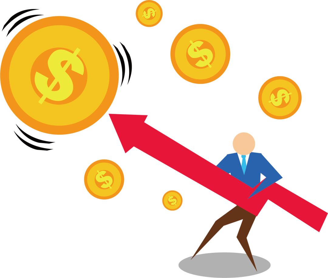 抵押車子融資需要什么條件(抵押車子融資條件需要什么手續(xù))? (http://www.ssksuo.cn/) 知識問答 第4張