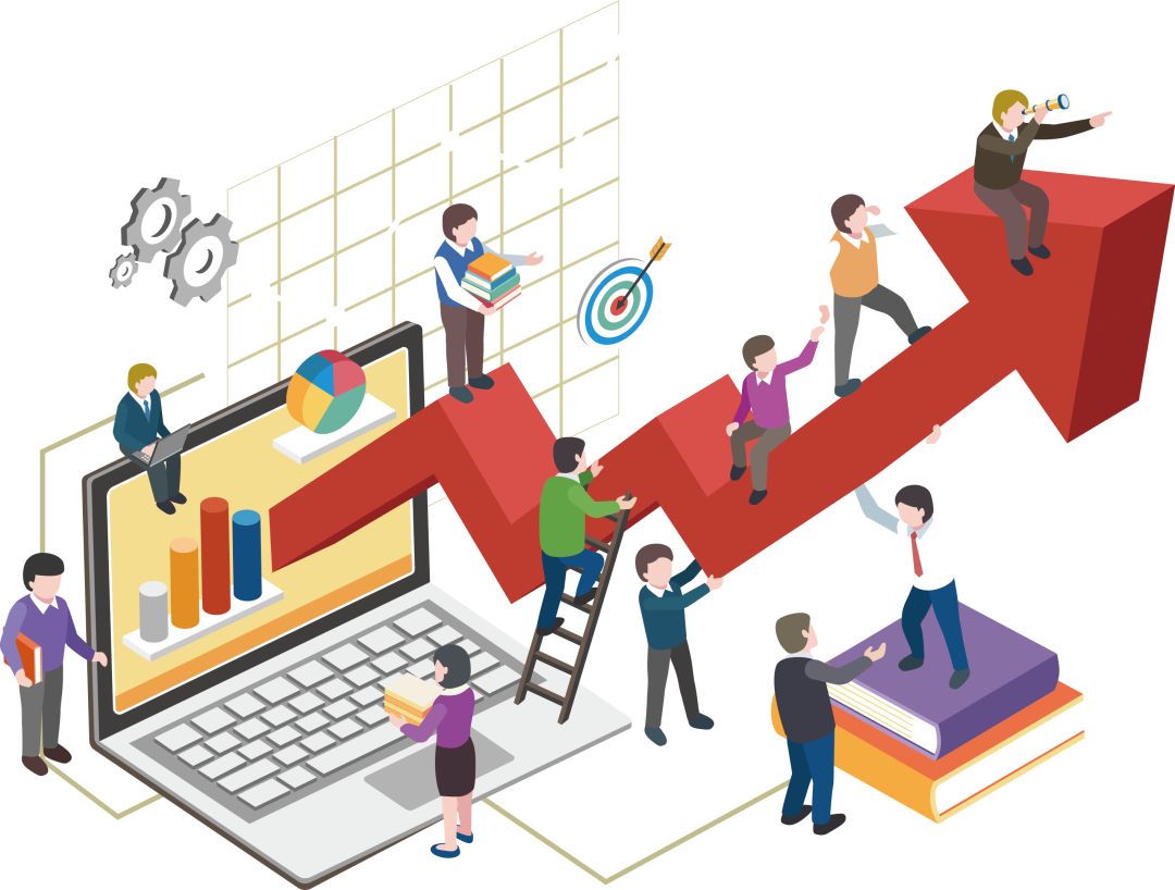 抵押車子融資需要什么條件(抵押車子融資條件需要什么手續(xù))? (http://www.ssksuo.cn/) 知識問答 第5張