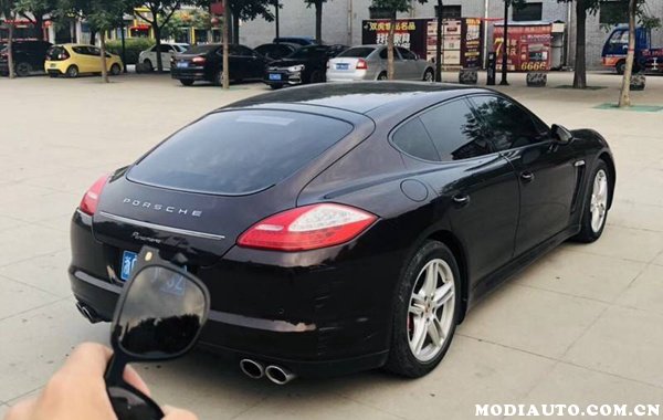 車子抵押融資需要什么資料(抵押車融資什么意思)? (http://www.ssksuo.cn/) 知識(shí)問(wèn)答 第2張