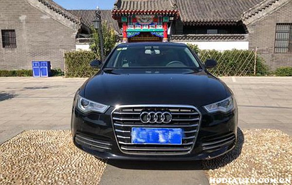 車子抵押融資需要什么資料(抵押車融資什么意思)? (http://www.ssksuo.cn/) 知識(shí)問(wèn)答 第4張