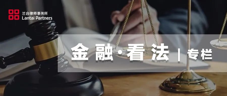 附近抵押車(chē)融資(汽車(chē)抵押變成融資租賃套路)? (http://www.ssksuo.cn/) 知識(shí)問(wèn)答 第1張