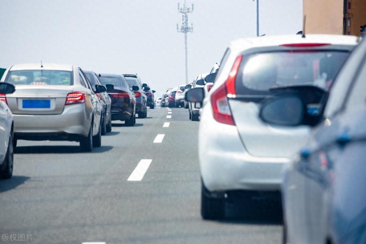 抵押車不押車融資(房押配資房產(chǎn)證抵押給誰(shuí))? (http://www.ssksuo.cn/) 知識(shí)問(wèn)答 第1張