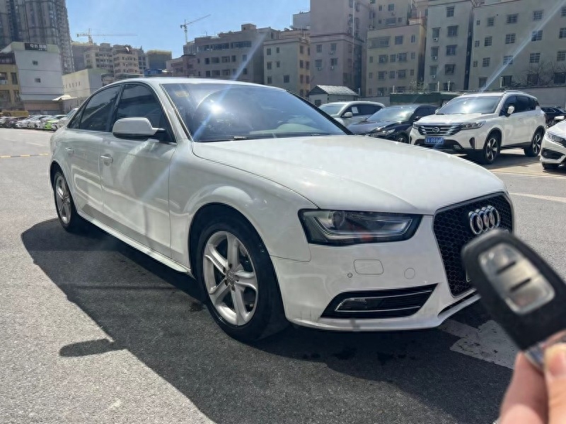 抵押車不押車融資(房押配資房產(chǎn)證抵押給誰(shuí))? (http://www.ssksuo.cn/) 知識(shí)問(wèn)答 第2張