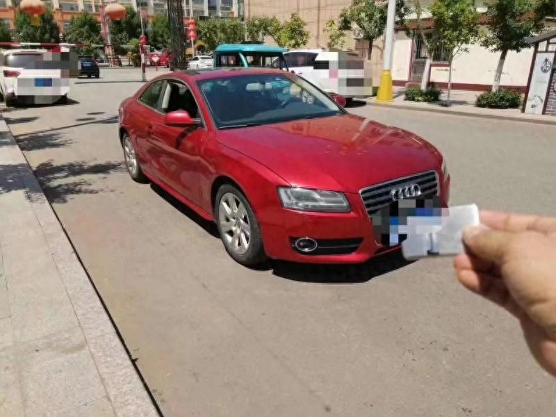 抵押車不押車融資(房押配資房產(chǎn)證抵押給誰(shuí))? (http://www.ssksuo.cn/) 知識(shí)問(wèn)答 第3張