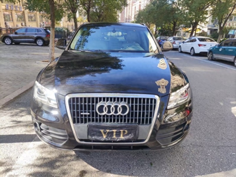 抵押車不押車融資(房押配資房產(chǎn)證抵押給誰(shuí))? (http://www.ssksuo.cn/) 知識(shí)問(wèn)答 第4張