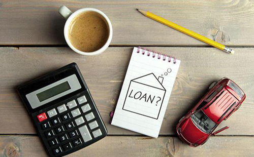 車能抵押融資多少錢(汽車抵押變成融資租賃套路)? (http://www.ssksuo.cn/) 知識問答 第1張