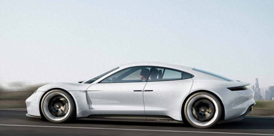 抵押車(chē)融資流程(抵押融資租賃車(chē)抵押犯法嗎)? (http://www.ssksuo.cn/) 知識(shí)問(wèn)答 第1張